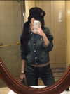 fair_mua Altpins Profile Picture