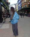 ellianawalmsley Altpins Profile Picture