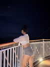 auddk_77 Altpins Profile Picture