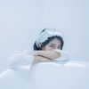 ro_bbin123 Altpins Profile Picture