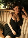lyhythuedoxinh Altpins Profile Picture