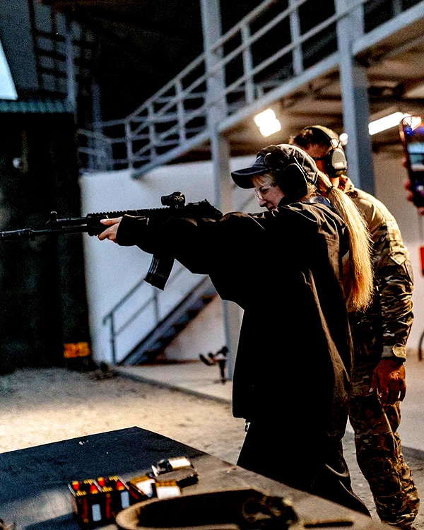 pokrov90 instagram image archive image