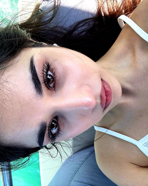 owlydiaa instagram image archive image