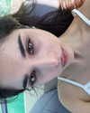 owlydiaa Altpins Profile Picture