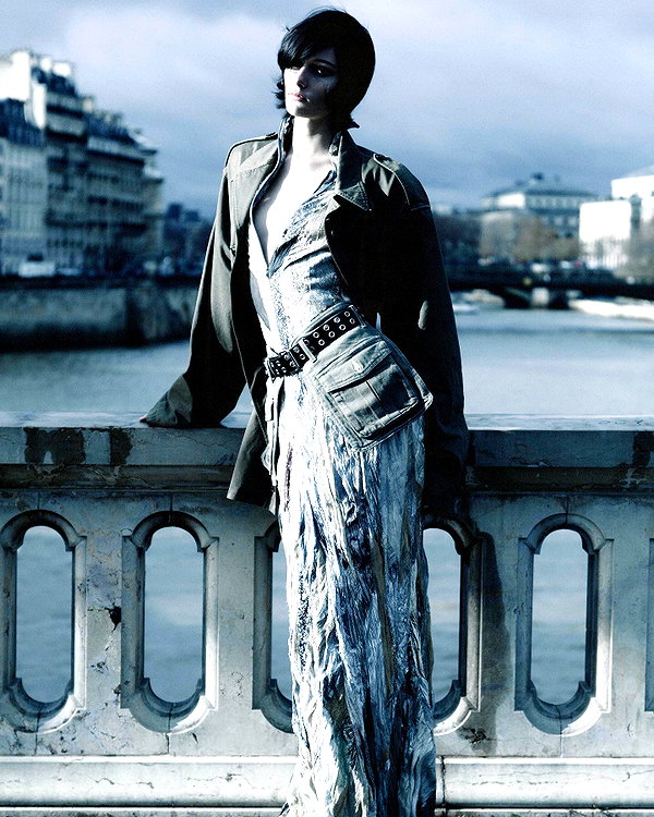 reneeebeller instagram image archive image