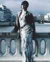 reneeebeller Altpins Profile Picture
