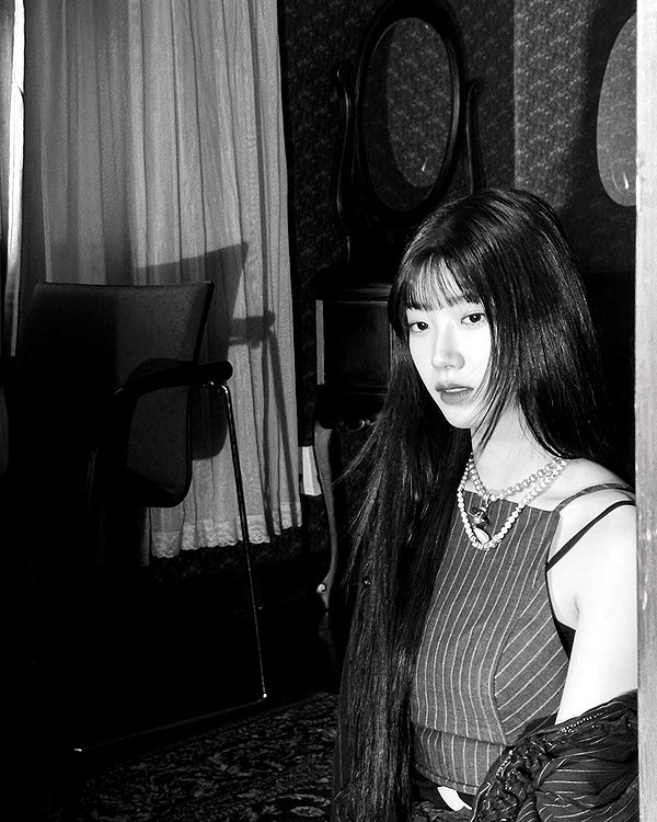 zuhazana instagram image archive image