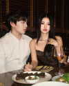 ll.lu1s Altpins Profile Picture