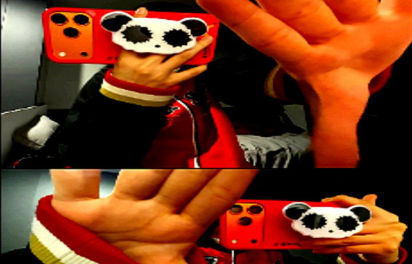 esnioughxx._y2 instagram image archive image