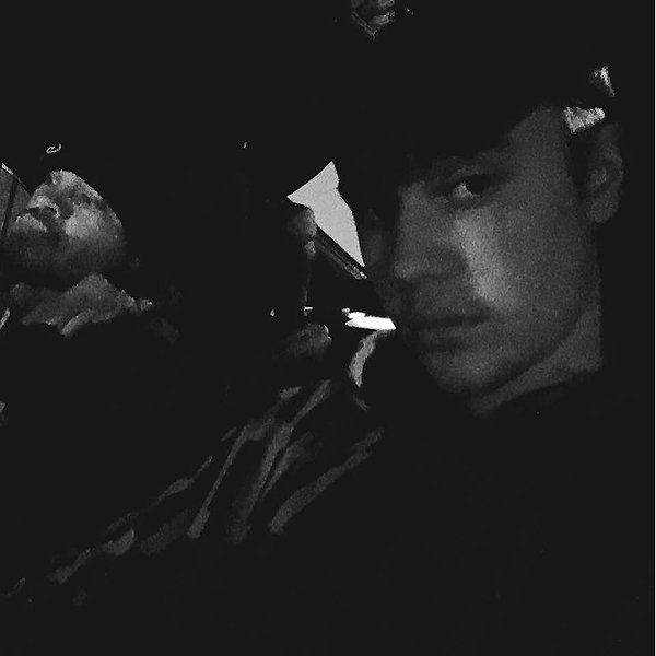 lilbieber instagram image archive image