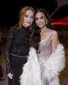 demimoore Altpins Profile Picture