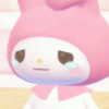 ambrzinha666 Altpins Profile Picture