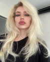 anya4everr Altpins Profile Picture