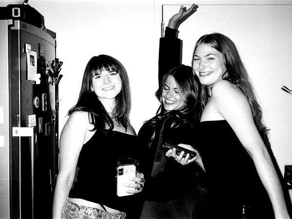 isabella.lauren instagram image archive image