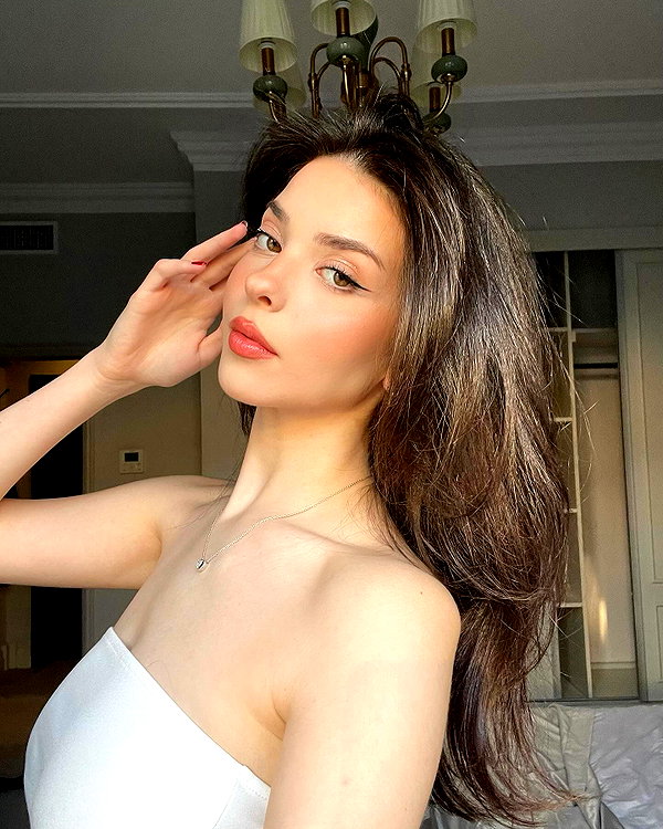 melsaimc instagram image archive image