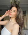 melsaimc Altpins Profile Picture