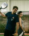 ratusfy_ Altpins Profile Picture