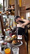 eva.6stuma.com6 Altpins Profile Picture