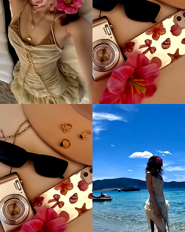 lyhythuedoxinh instagram image archive image
