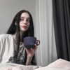 amanitalis Altpins Profile Picture