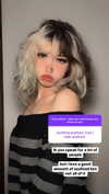 newmakeupgoddess Altpins Profile Picture