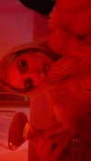 alien.hanna Altpins Profile Picture