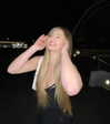tatianakaer Altpins Profile Picture