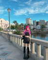 jadelaverne Altpins Profile Picture