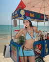 lyhythuedoxinh Altpins Profile Picture