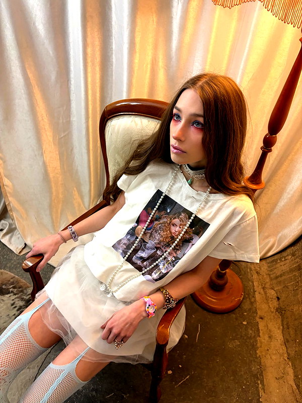 eva.mosevichhh instagram image archive image