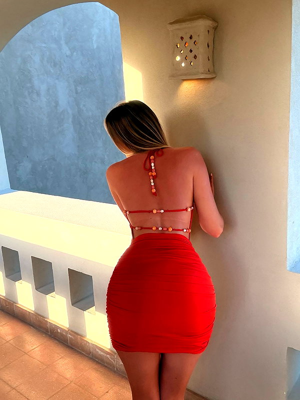 noa.mnk instagram image archive image