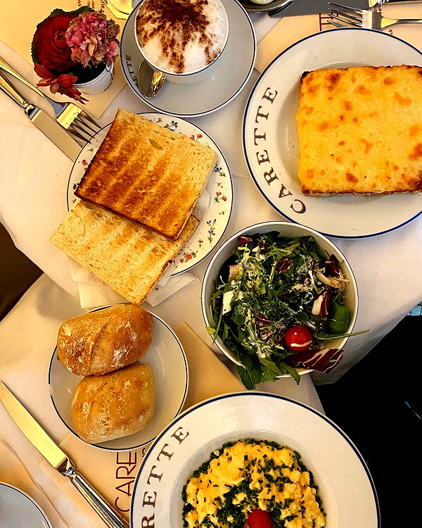 barzomer instagram image archive image
