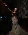 karin_orhov Altpins Profile Picture