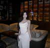 lyhythuedoxinh Altpins Profile Picture