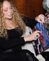 mariahcarey Altpins Profile Picture
