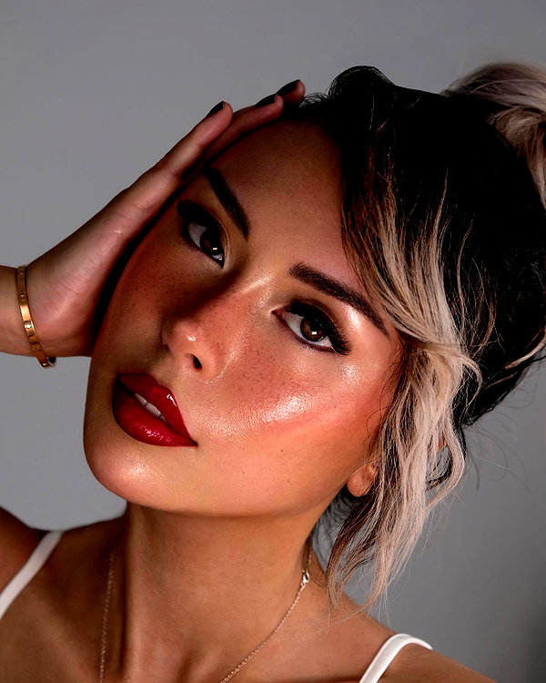 wanderlustluca instagram image archive image