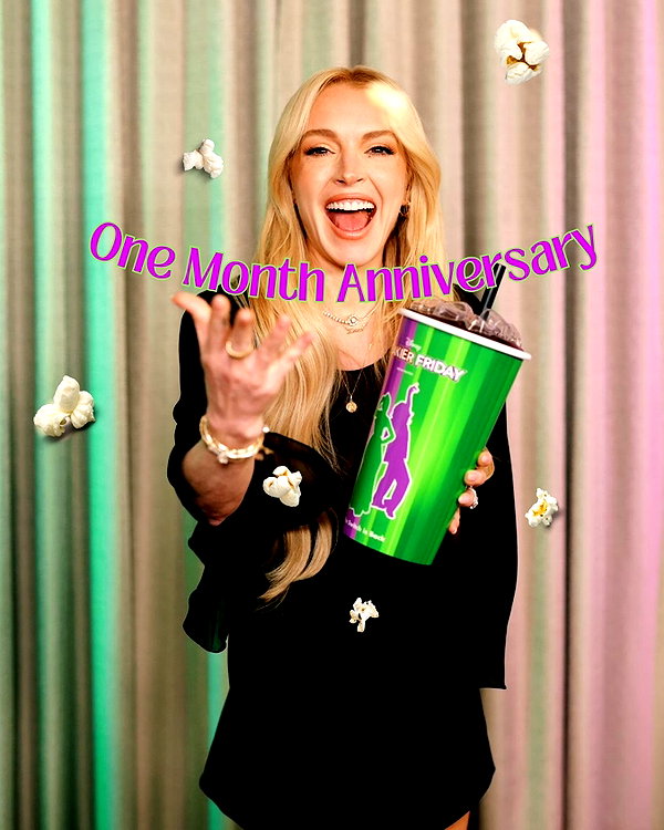 lindsaylohan instagram image archive image