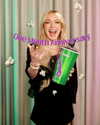 lindsaylohan Altpins Profile Picture