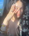 lazzybeans Altpins Profile Picture
