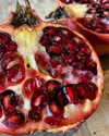 elizabethcampbelljones Altpins Profile Picture