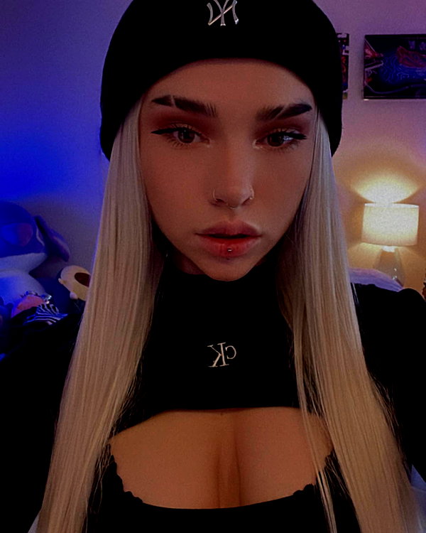 nyyxxii_ instagram image archive image