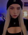 nyyxxii_ Altpins Profile Picture
