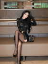 lyhythuedoxinh Altpins Profile Picture