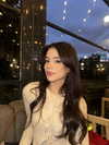 berraclkn Altpins Profile Picture