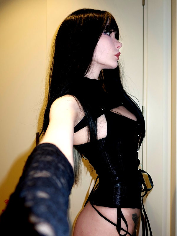 neondemoni instagram image archive image