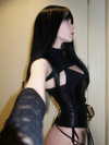 neondemoni Altpins Profile Picture