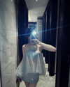 lyhythuedoxinh Altpins Profile Picture
