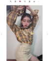 ge.more_x Altpins Profile Picture