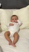 _lironatias Altpins Profile Picture