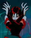 snitchery Altpins Profile Picture